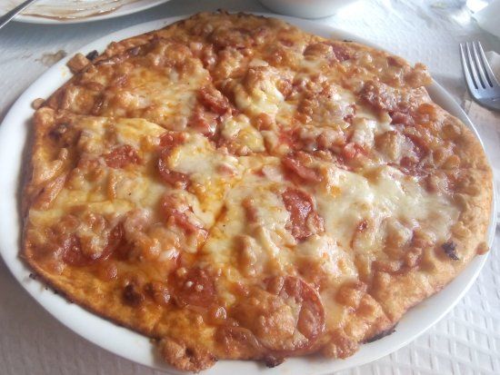 Food And Rockandroll