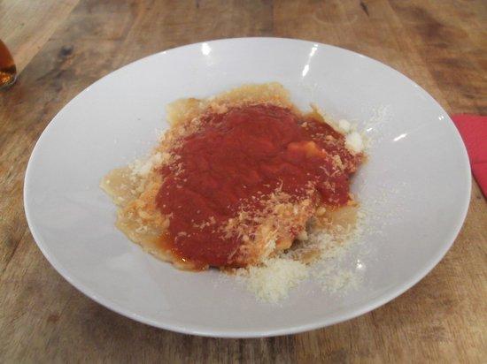 Detemporada Bar & Obrador