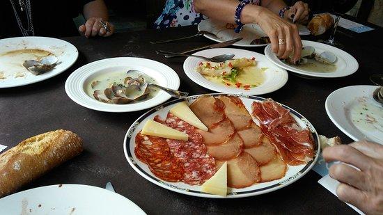 El Rincon de Pitucos