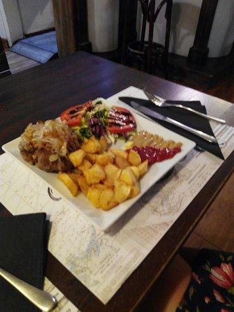 La Bodeguilla de Maliaño