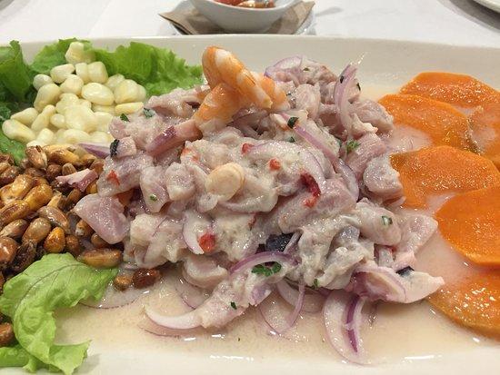 Bar - Hospedaje La Tapuca