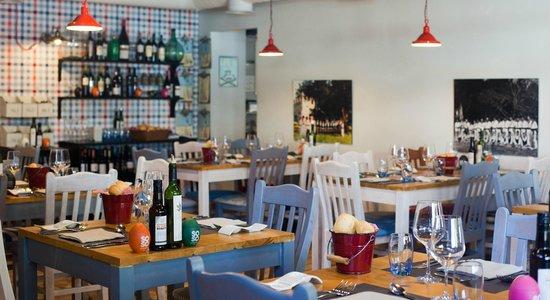 El Pericote de Tanos