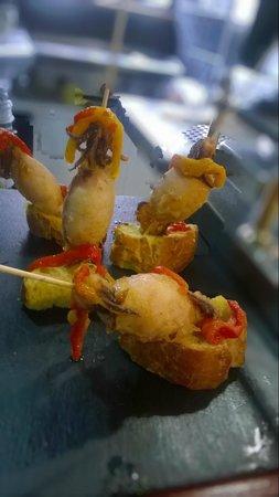 Cerveceria Polinesia