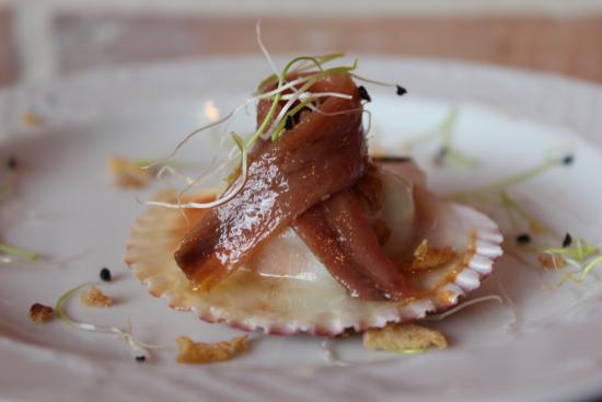 La Tienda De Toniuca