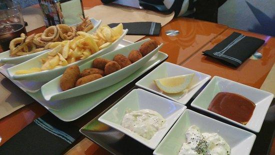 La Casa de los Maestros