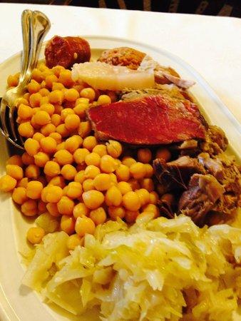 Posada Casa Lamadrid