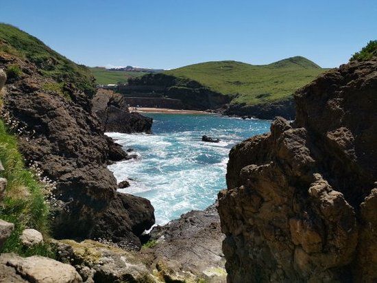 Ermita de Santa Justa