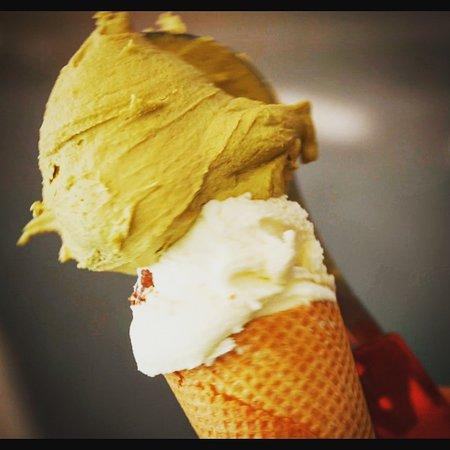 Gelateria Vacanze Romane