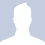 Restaurante Posada El Hoyal