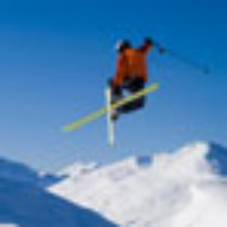 Remigio Sport Tavern