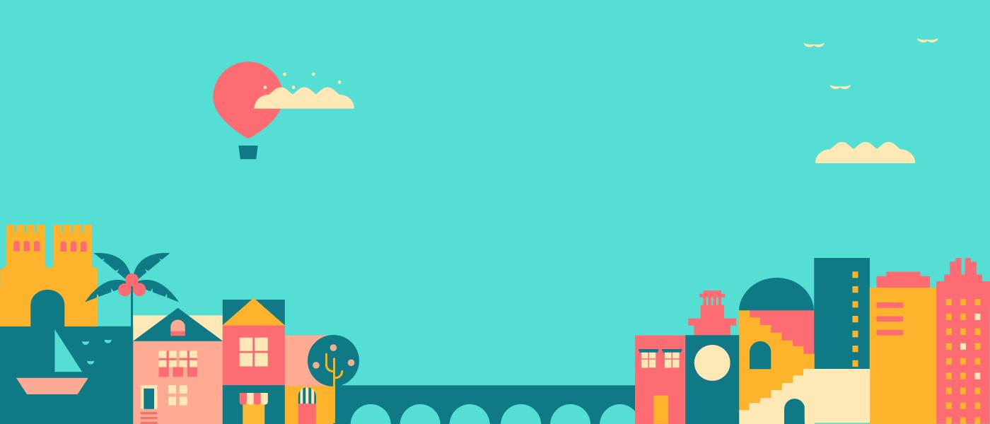 Restaurante El Galeon de Somo