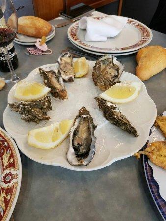 El Rincon De La Canal