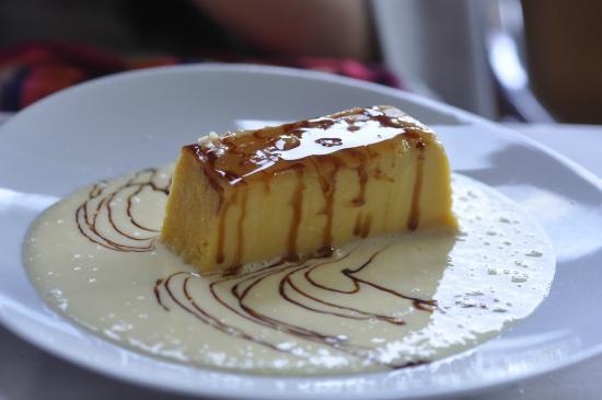 Restaurante Boga-Boga