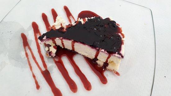 El galeón dos de Rubarcena