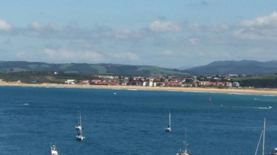 Pizzeria Miralpuerto