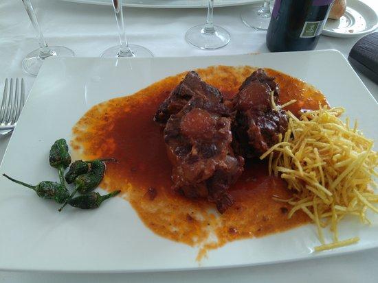 Casa Aida Restaurante