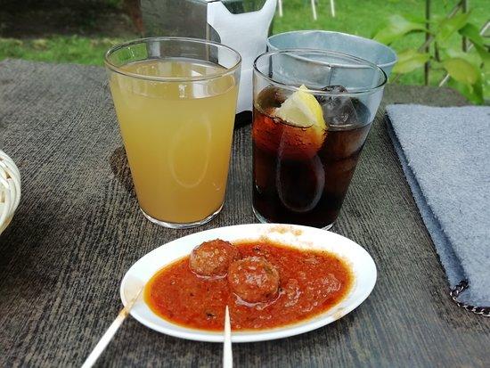 Whisky Bar Los Picos