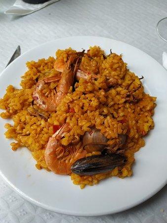 Casa Leon Bar Restaurante