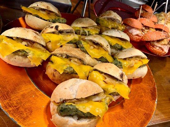 La Bodeguita Esmeralda