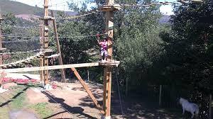 Albergue Cabuerniaventura