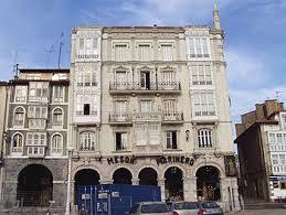 Casa de los Chelines