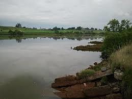 Ría de San Salvador