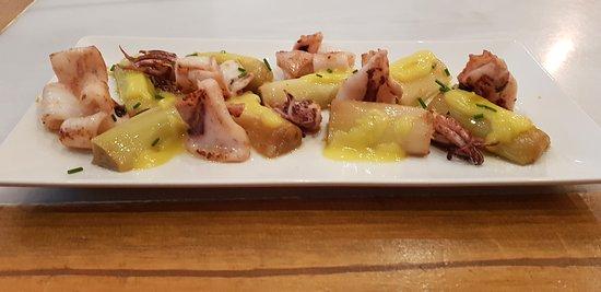 el museo de la musica