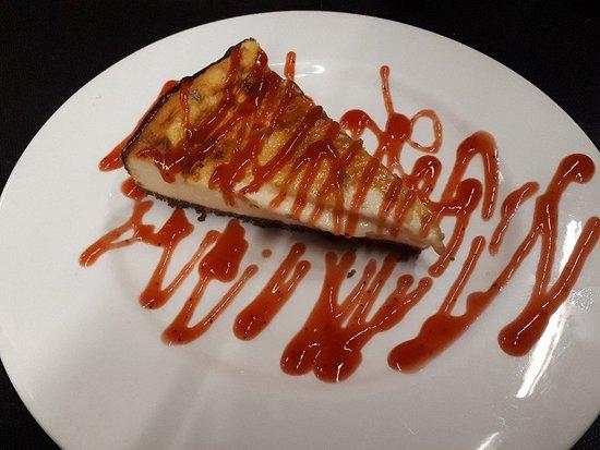 Restaurante la Venta de Quijas