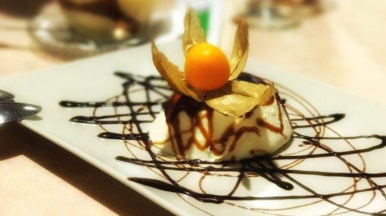 Pizzería Trattoría Sorrento