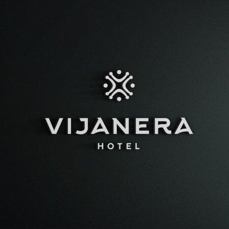 Restaurante La Vijanera