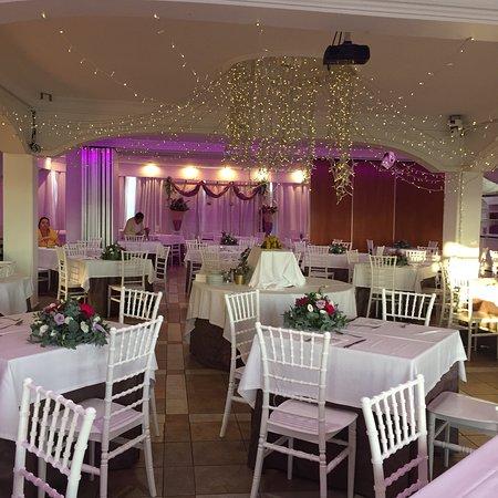 Hotel Restaurant El Muelle de Suances