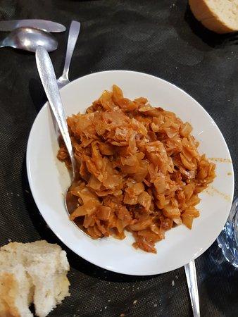 Taberna Restaurante Plaza