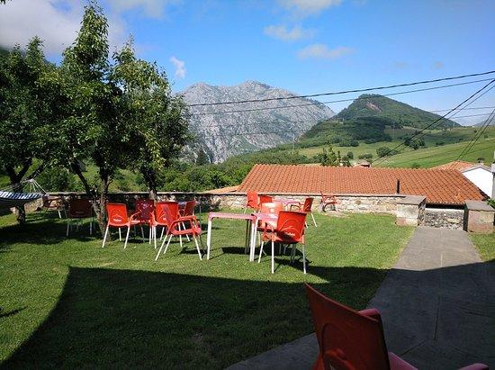 La Taberna de Cicera