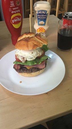 El Chiringuito de Castro