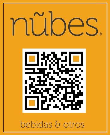 Multiespacio Nubes Solares