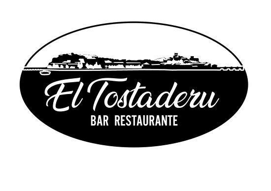 Restaurante el Tostaderu