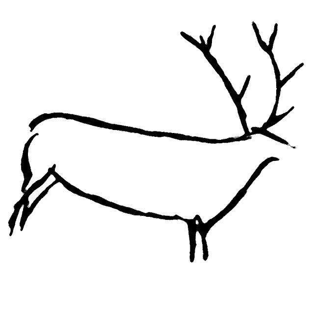 Cueva de Las Chimeneas