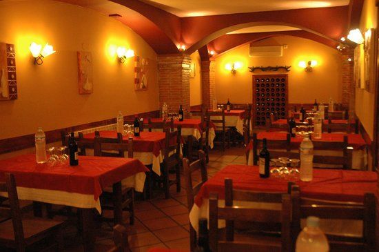 Jaime Matesanz Agueros