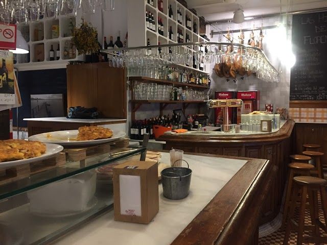 Las Hijas de Florencio