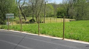 Parque El Picón de Zurita