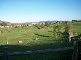 Parque De La Alianza