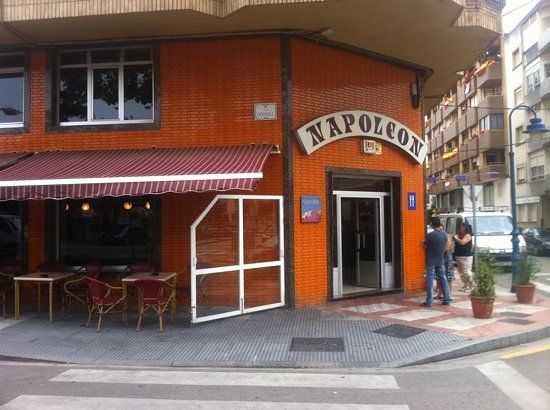 Napoleon